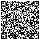 QR code with Girtman Kevin L contacts
