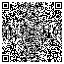 QR code with Profilers contacts