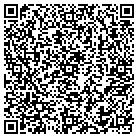 QR code with Crl Technology Group LLC contacts