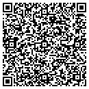 QR code with Crockerworks LLC contacts