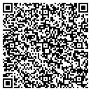 QR code with Mount Zion Methodist Church contacts