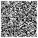QR code with Gonzalez Teresa contacts