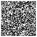 QR code with Well Bound contacts