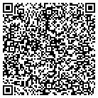 QR code with Taylorsville Savings Bank Ssb contacts