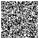 QR code with Csbd Inc contacts