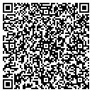QR code with Robert T Dirksen contacts