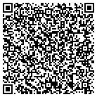 QR code with Wellbound Of San Mateo contacts