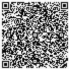 QR code with Cullinane Information System Solutions LLC contacts