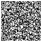 QR code with Murray Christiansen Welding L contacts