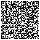 QR code with Granby Mart Inc contacts