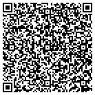 QR code with Mt Olive Congregational Methodist Church contacts