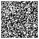 QR code with Curry Consulting contacts
