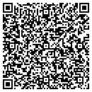 QR code with Greathouse Sara A contacts