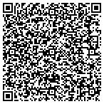 QR code with Rochester Adolescent Mentoring Service contacts