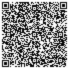QR code with Strength Building Partners contacts