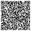 QR code with Negretes Welding contacts