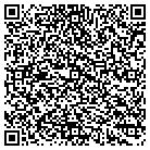 QR code with Colorado Constructors Inc contacts