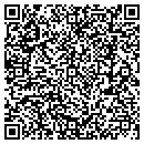 QR code with Greeson Iris M contacts