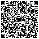 QR code with Custom Information Techno contacts