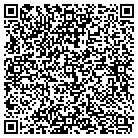 QR code with Swift Charities For Children contacts