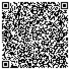 QR code with Hospitality Concepts & Design contacts