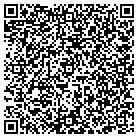 QR code with Custom Network Solutions Inc contacts