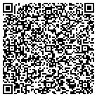 QR code with Fidelity Federal Svngs & Loan contacts