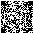 QR code with Tumbleweed Fh contacts
