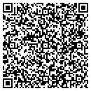 QR code with Greiner Sonja L contacts