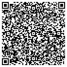 QR code with Itg Enterprises LLC contacts