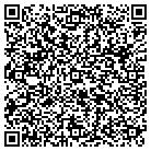QR code with Cyberseal Technology Inc contacts