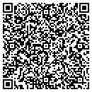 QR code with Gribble Emily H contacts