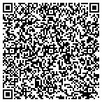 QR code with Way Of Life World Foundation Inc contacts