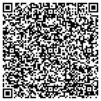 QR code with Cygnus Cybernetics Corporation contacts