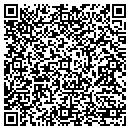 QR code with Griffin P Robin contacts