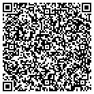 QR code with Nick Of Time Welding contacts
