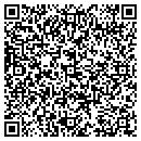 QR code with Lazy EH Ranch contacts