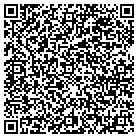 QR code with Yucaipa Building & Safety contacts