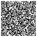 QR code with Ronald Mcconnell contacts
