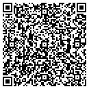 QR code with Grissom Hope contacts