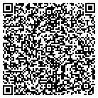 QR code with Center of Fantasic Skiing contacts
