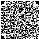 QR code with Center of Fantasic Skiing contacts