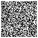 QR code with No Limit Welding LLC contacts