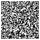 QR code with Dalhart Corp contacts