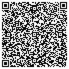 QR code with Da Vita Lowry Dialysis Center contacts