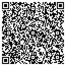 QR code with Hadley Matthew contacts