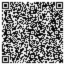 QR code with Ocotillo Welding contacts