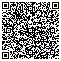 QR code with Dan Draffkorn contacts