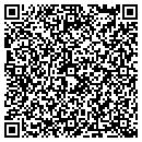QR code with Ross Global Academy contacts