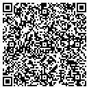 QR code with Flower Corner Gifts contacts